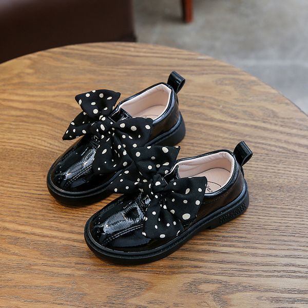 toddler infant kids baby girls pearl fashion sequins single princess shoes fashion dress black school shoes for girls zapatos, Black;grey
toddler infant kids baby girls pearl fashion sequins single princess shoes fashion dress black school shoes for girls zapatos, Black;grey