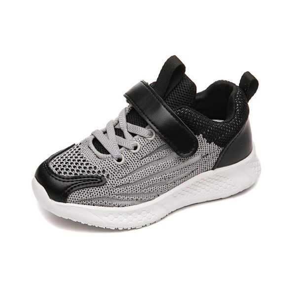 cnfsnj 2020 new autumn boy running sport slip on loafer children fashion pu leather girl trainer casual sneaker size 26-36, Black
cnfsnj 2020 new autumn boy running sport slip on loafer children fashion pu leather girl trainer casual sneaker size 26-36, Black