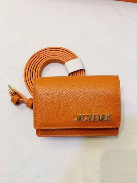 2020 new luxury mini waist bag winter chest bag niche female wrist bag ladies leather designer handbag purse
2020 new luxury mini waist bag winter chest bag niche female wrist bag ladies leather designer handbag purse