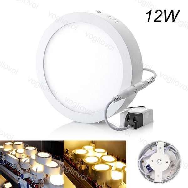 downlights round surface 12w 168mm face ac110v 240v aluminum acrylic cover side emitting white warm for bedroom kitchen corridor dhl
downlights round surface 12w 168mm face ac110v 240v aluminum acrylic cover side emitting white warm for bedroom kitchen corridor dhl