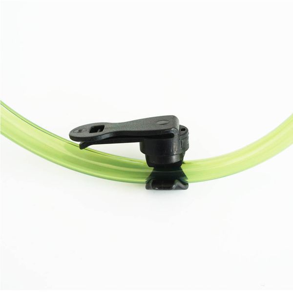 hose tube clip universal cycling sport black magnetic running holder water bag hydration removable bladder outdoor
hose tube clip universal cycling sport black magnetic running holder water bag hydration removable bladder outdoor