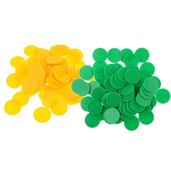 portable 2 set/200pcs plastic markers tokens for party bar game 25 x 2mm running pants, Black;blue
portable 2 set/200pcs plastic markers tokens for party bar game 25 x 2mm running pants, Black;blue