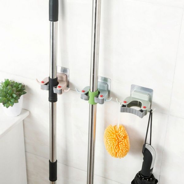 punch-mop pylon with two hooks mop hooks home storage organization storage holders for kitchen bathroom pink hooks rails
punch-mop pylon with two hooks mop hooks home storage organization storage holders for kitchen bathroom pink hooks rails