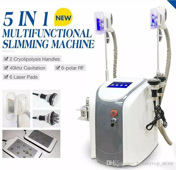 кавитация 2020 lipo laser cryolipolysis для похудения машина с криолиполизом высокой мощности кавитация / rf / cryo / вакуум 2 ручки crylipo, Black;white
кавитация 2020 lipo laser cryolipolysis для похудения машина с криолиполизом высокой мощности кавитация / rf / cryo / вакуум 2 ручки crylipo, Black;white