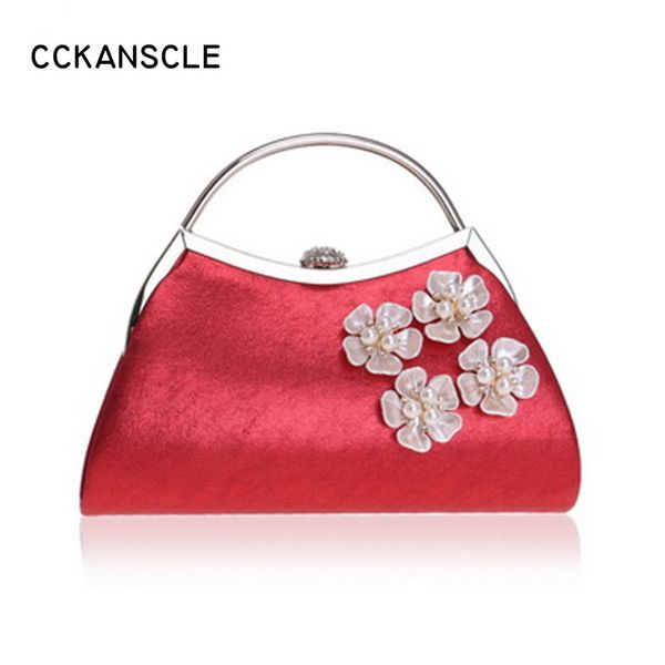 ladies wedding candy color diamonds handle chain shoulder messenger bags party handbag shell flower nightclub women evening bags
ladies wedding candy color diamonds handle chain shoulder messenger bags party handbag shell flower nightclub women evening bags