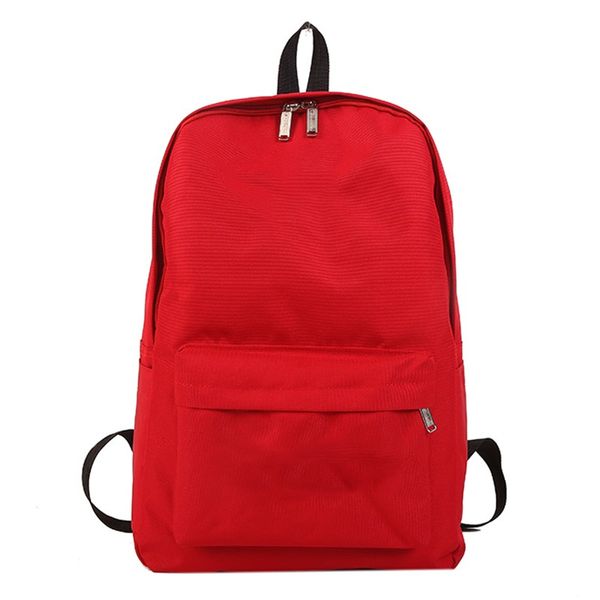 19ss fashion designer backpack casual outdoor bags women men school bag for kids adult
19ss fashion designer backpack casual outdoor bags women men school bag for kids adult
