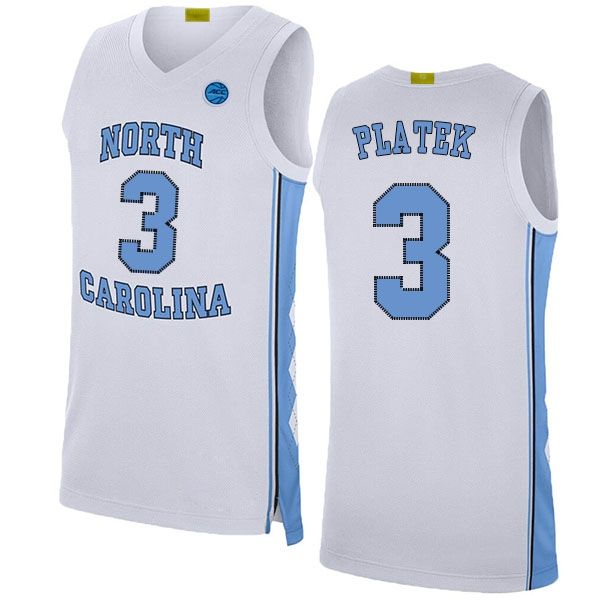 cole anthony stitched men's north carolina tar heels garrison brooks armando bacot brandon robinson college basketball jersey, Black
cole anthony stitched men's north carolina tar heels garrison brooks armando bacot brandon robinson college basketball jersey, Black