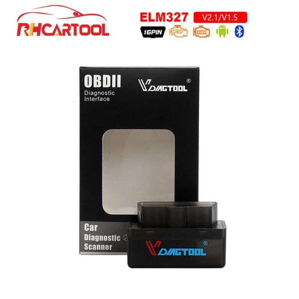 obd2 car-detector diagnostic tool super mini elm327 obd2 v1.5 v2.1 bluetooth code reader scanner obd ii bluetooth adapter tools
obd2 car-detector diagnostic tool super mini elm327 obd2 v1.5 v2.1 bluetooth code reader scanner obd ii bluetooth adapter tools