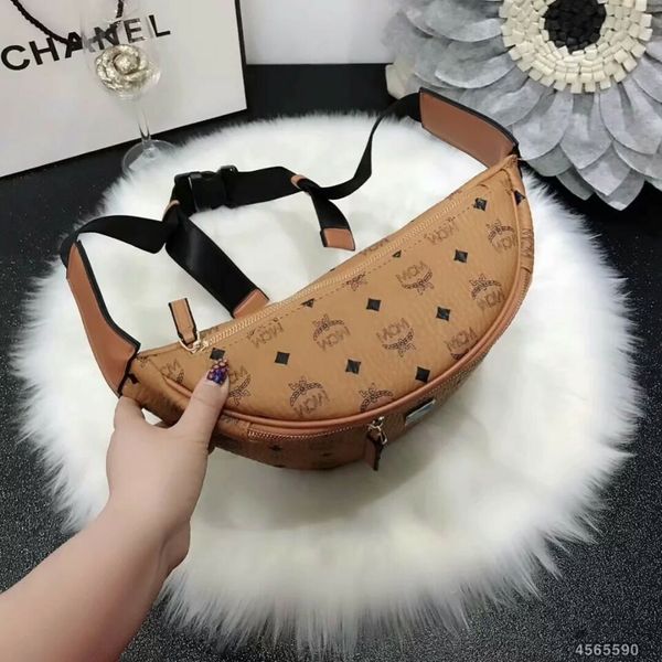 2019 горячие женские карманы модный кошелек роскошный сундук пакет бренда женская сумочка кошелек сумка сумка дорожная сумка MM014
2019 горячие женские карманы модный кошелек роскошный сундук пакет бренда женская сумочка кошелек сумка сумка дорожная сумка MM014