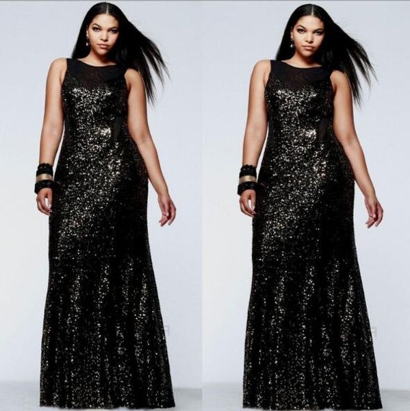134 women's jumpsuits,casual dresses, rompers skirt floral dress with sleeveless dresses nuevo estilo vestido para chicas mujeres wt19, Black;gray
134 women's jumpsuits,casual dresses, rompers skirt floral dress with sleeveless dresses nuevo estilo vestido para chicas mujeres wt19, Black;gray