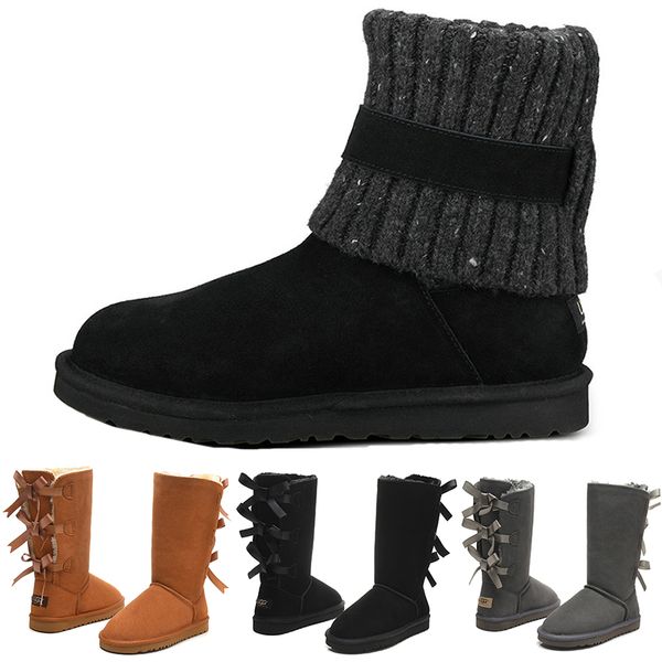 new womens australia classic kneel snow boots ankle for mens black grey chestnut navy blue red women girl boot sneaker discount trainer
new womens australia classic kneel snow boots ankle for mens black grey chestnut navy blue red women girl boot sneaker discount trainer