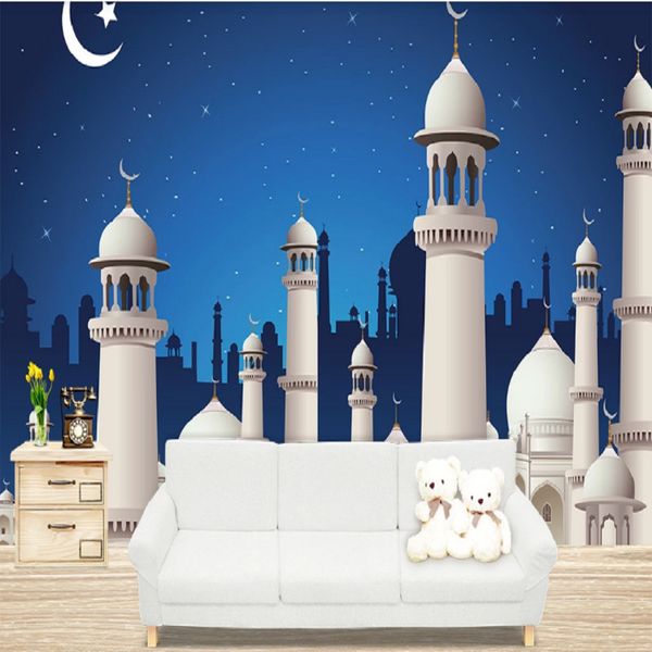 custom large mural 3d wallpaper nordic modern style city night view child bedroom mural tv back wall decor deep 5d embossed
custom large mural 3d wallpaper nordic modern style city night view child bedroom mural tv back wall decor deep 5d embossed