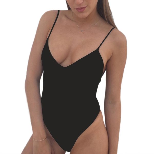 2018 new women summer bras crop swimsuit swimwear backless bandage strappy solid color soft swimwear, Black;white
2018 new women summer bras crop swimsuit swimwear backless bandage strappy solid color soft swimwear, Black;white