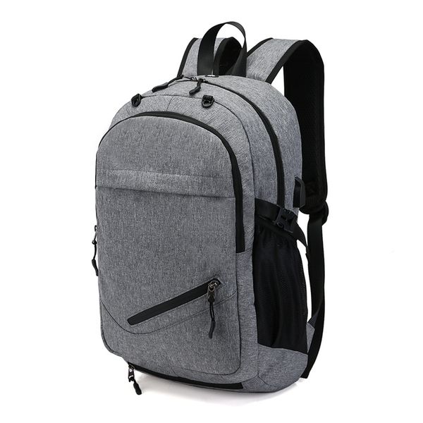 backpack male student basketball bag large capacity outdoor fitness backpack usb charging travel bag
backpack male student basketball bag large capacity outdoor fitness backpack usb charging travel bag
