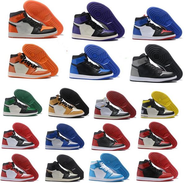 with box 1 1s 3 yellow ochre sneaker shattered track red fragment basketball shoes 1 high court purple unc
with box 1 1s 3 yellow ochre sneaker shattered track red fragment basketball shoes 1 high court purple unc
