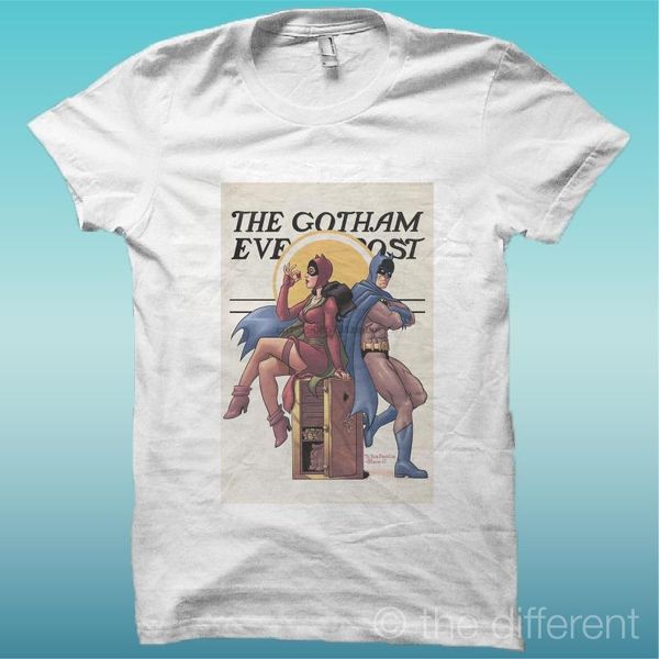 t-shirt bataman gotham такое have my t-shirt new прохладный повседневная гордость тенниска мужчин унисекс новая мода тенниску fre, White;black
t-shirt bataman gotham такое have my t-shirt new прохладный повседневная гордость тенниска мужчин унисекс новая мода тенниску fre, White;black