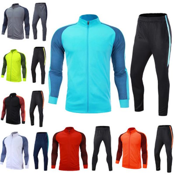 virson new autumn and winter outdoor sports jacket training clothes zipper windproof warm couples suit men and women, Black
virson new autumn and winter outdoor sports jacket training clothes zipper windproof warm couples suit men and women, Black