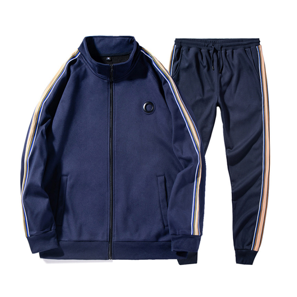 men's tracksuits men women tracksuit hooded male casual mens hoodies + jogging pants hip hop streetwear, Gray
men's tracksuits men women tracksuit hooded male casual mens hoodies + jogging pants hip hop streetwear, Gray