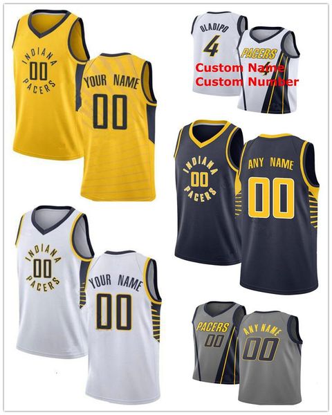 printed custom indianapacers 88 goga bitadze reggie 31 miller danny 33 granger 7 jermaine o'neal 45 chuck person paul 13 george jerseys, Black
printed custom indianapacers 88 goga bitadze reggie 31 miller danny 33 granger 7 jermaine o'neal 45 chuck person paul 13 george jerseys, Black