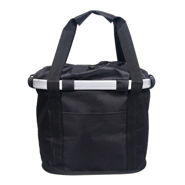 велосипед корзины руль pannier передняя съемная задействуя переносов держатель складные малый pet cat dog carrier велосипед езда мешок
велосипед корзины руль pannier передняя съемная задействуя переносов держатель складные малый pet cat dog carrier велосипед езда мешок