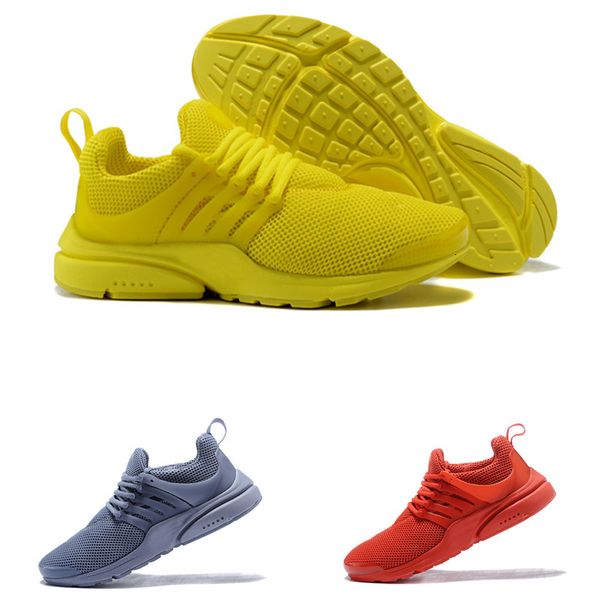 running shoes presto 5 br qs womens mens triple white black breathe greedy oreo yellow red blue sneakers sport 36-46
running shoes presto 5 br qs womens mens triple white black breathe greedy oreo yellow red blue sneakers sport 36-46