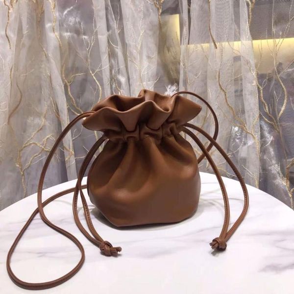 fashion female crossbody bags for women genuine leather fold ladies hand bags bucket women messenger small bag
fashion female crossbody bags for women genuine leather fold ladies hand bags bucket women messenger small bag