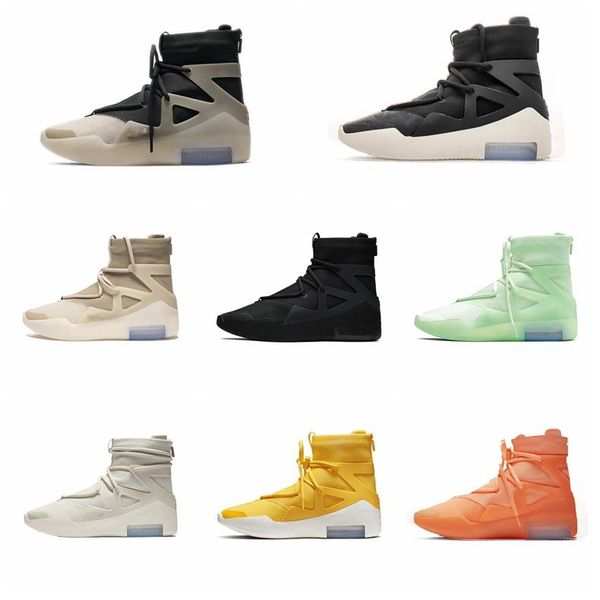 fear of god 1 x men shoes fog designer boots basketball shoes black the question basketball sports zoom mens sneakers
fear of god 1 x men shoes fog designer boots basketball shoes black the question basketball sports zoom mens sneakers