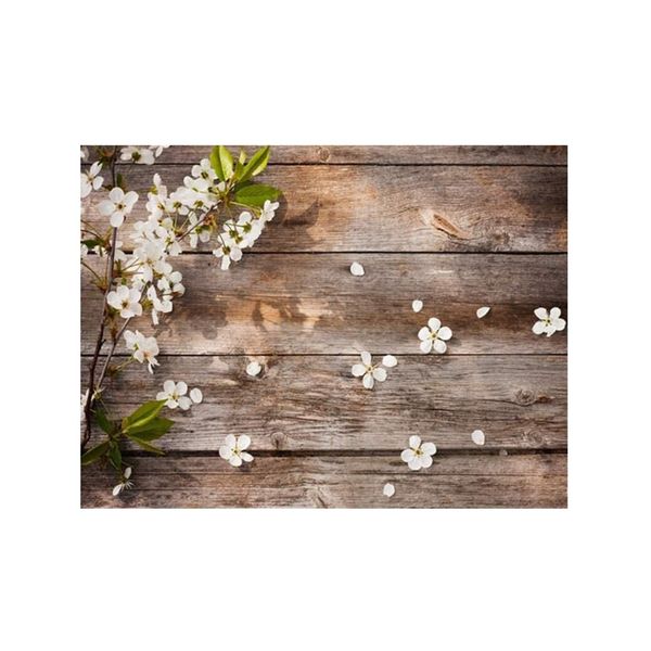 imitation wood grain pgraphy props 3d p background cloth presentation home decor holiday festival fashion 19dec24
imitation wood grain pgraphy props 3d p background cloth presentation home decor holiday festival fashion 19dec24