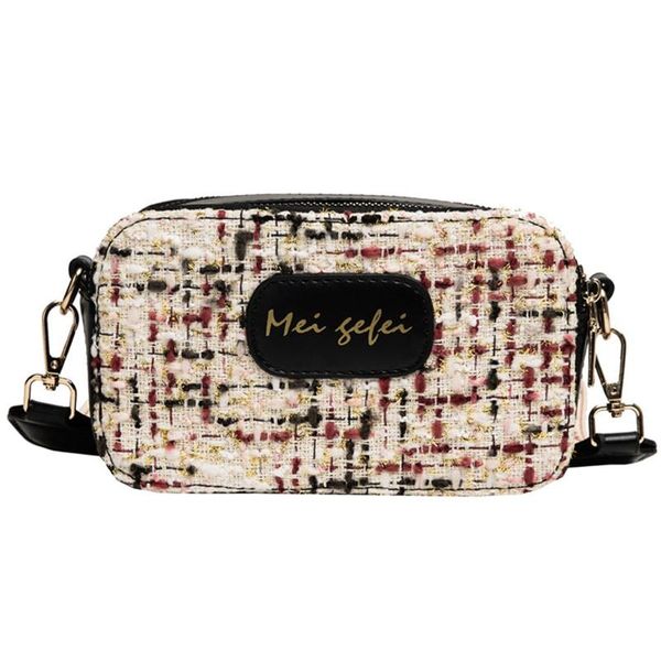 coneed bags linen anti-theft shoulder small square phone pouch women beach straw bucket bag burlap square bag messenger 3
coneed bags linen anti-theft shoulder small square phone pouch women beach straw bucket bag burlap square bag messenger 3