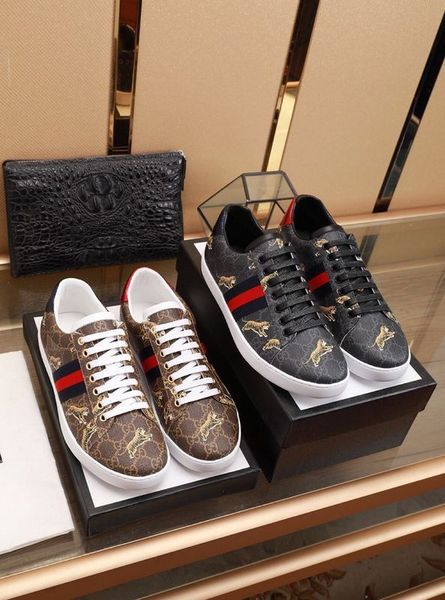 2019 0 13 gucci ummer new vintage men ca ual hoe men bu ine formal brogue weave carved oxford wedding dre hoe breathable
2019 0 13 gucci ummer new vintage men ca ual hoe men bu ine formal brogue weave carved oxford wedding dre hoe breathable