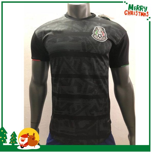 Player ver ion mexico 2019 club h lozano g do anto chicharito futbol occer jer ey hirt mexico gold cup man football jer ey
Player ver ion mexico 2019 club h lozano g do anto chicharito futbol occer jer ey hirt mexico gold cup man football jer ey