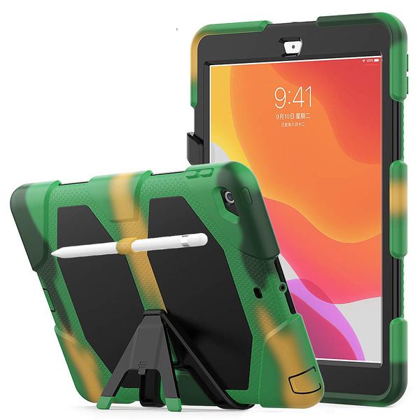 для apple ipad 10,2 дюйма 2019 case 360 full body protect cover hybrid доспех встроенный stand screen protector карандаш держатель 
для apple ipad 10,2 дюйма 2019 case 360 full body protect cover hybrid доспех встроенный stand screen protector карандаш держатель