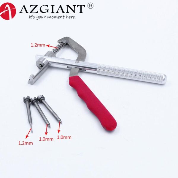 huk folding key split pin clamp auto remote car key disassembly pliers tool flip remover, car fixing tool
huk folding key split pin clamp auto remote car key disassembly pliers tool flip remover, car fixing tool