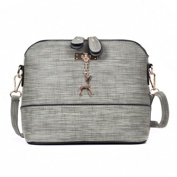 bags for women women's handbags leather fashion small shell bag with deer toy women shoulder bag casual crossbody#20
bags for women women's handbags leather fashion small shell bag with deer toy women shoulder bag casual crossbody#20