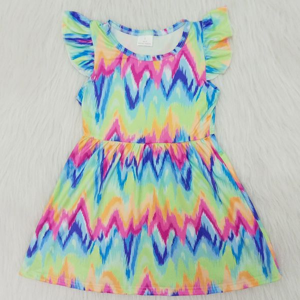 new design baby girl dresses toddler baby girls summer clothes milk silk flower girl dresses kids boutique clothes 2020 sale, White
new design baby girl dresses toddler baby girls summer clothes milk silk flower girl dresses kids boutique clothes 2020 sale, White