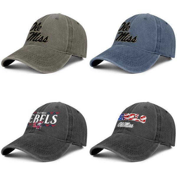 mississippi ole miss rebels football wordmark denim baseball cap fitted cool team classic hats usa flag gold black camouflage red, Blue;gray
mississippi ole miss rebels football wordmark denim baseball cap fitted cool team classic hats usa flag gold black camouflage red, Blue;gray