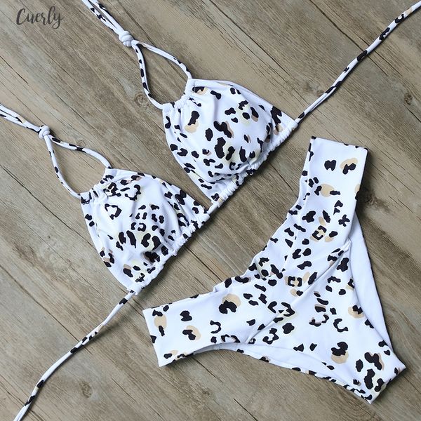 brand hot sexy бикини женщин набор печатных купальники push up купальные костюмы бикини бинты купальник beachwear, White;black
brand hot sexy бикини женщин набор печатных купальники push up купальные костюмы бикини бинты купальник beachwear, White;black