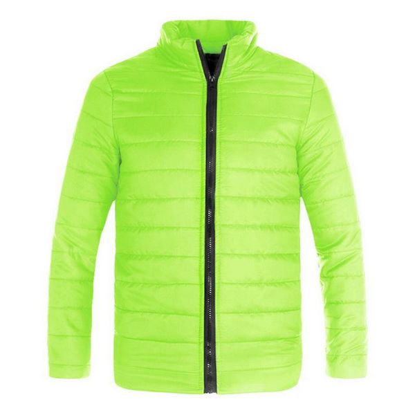 fashion-теплое пальто для зимы и осени slim fit зима puffer zipper jacket открытый туризм виды спорта cotton тренчи, Tan;black
fashion-теплое пальто для зимы и осени slim fit зима puffer zipper jacket открытый туризм виды спорта cotton тренчи, Tan;black