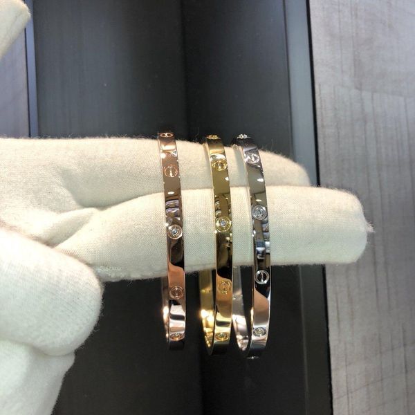 designer jewelry love series small bracelet bracelet earrings iced out chains jewelry necklace mens 14k gold chains rings cuban link chain b, Black
designer jewelry love series small bracelet bracelet earrings iced out chains jewelry necklace mens 14k gold chains rings cuban link chain b, Black