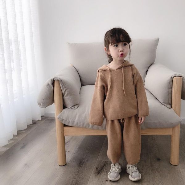 2019 девочек осень толстовка tracksuit, White
2019 девочек осень толстовка tracksuit, White