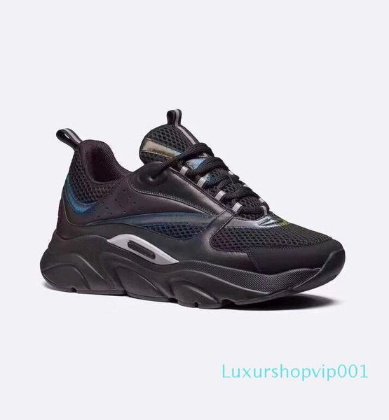 2019 new 3d reflective canvas and calfskin sports shoes from europe trendy 003fashion sports b22 men technical casual shoes35-45mk02, Black
2019 new 3d reflective canvas and calfskin sports shoes from europe trendy 003fashion sports b22 men technical casual shoes35-45mk02, Black