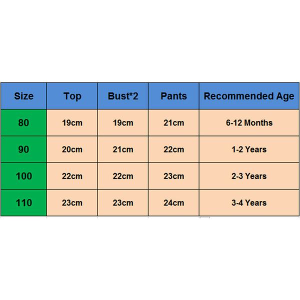 1-4y toddler infant baby girls bikini set off shoulder watermelon print swimwear swimsuit bathing suit 2pieces beachwear 2020, White
1-4y toddler infant baby girls bikini set off shoulder watermelon print swimwear swimsuit bathing suit 2pieces beachwear 2020, White