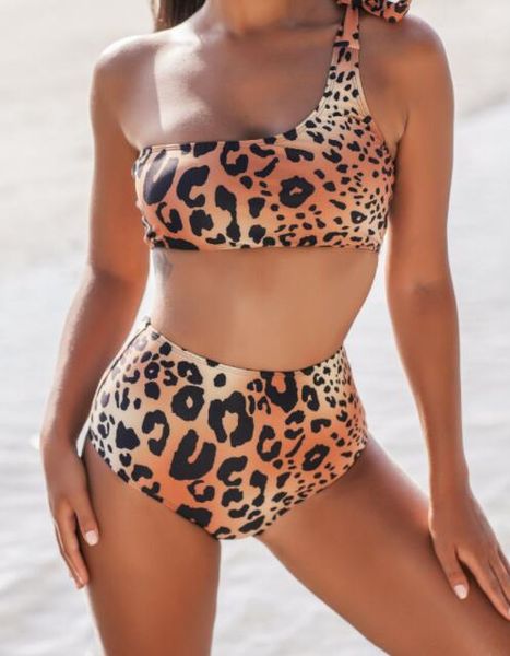 ladies girl fringed fluorescent swimsuit one shoulder bow leopard print high waisted split bikinis set yakuda dropping accepted swimwear
ladies girl fringed fluorescent swimsuit one shoulder bow leopard print high waisted split bikinis set yakuda dropping accepted swimwear
