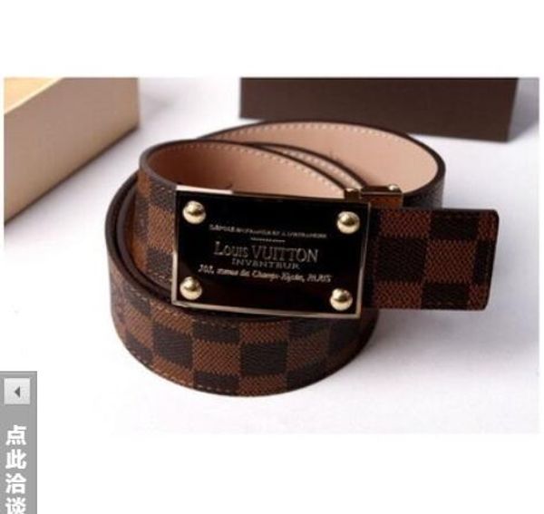 еѬне Ѭемни дизайнеѬкие Ѭемни дл мђжин bee pattern belt мђжкие поа еломђдѬи мод, Black;brown
еѬне Ѭемни дизайнеѬкие Ѭемни дл мђжин bee pattern belt мђжкие поа еломђдѬи мод, Black;brown