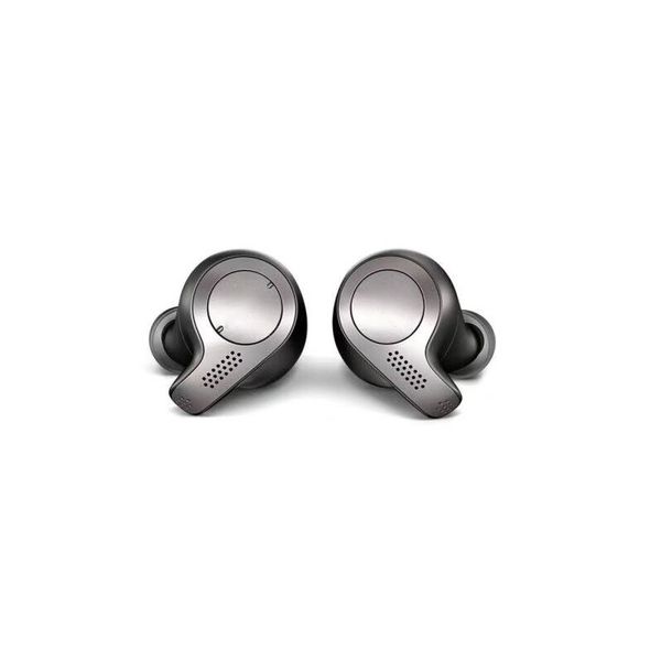 2019 ja bra elite65t bluetooth wireless earphones handsheadphone sports earbuds headset for smartphones bluetooth earphones
2019 ja bra elite65t bluetooth wireless earphones handsheadphone sports earbuds headset for smartphones bluetooth earphones