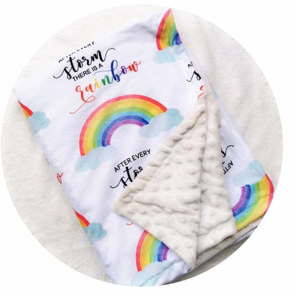 newborn baby stroller fleece blankets infant soft baby blanket sleeping swaddle toddler quilt children crib bedding cover
newborn baby stroller fleece blankets infant soft baby blanket sleeping swaddle toddler quilt children crib bedding cover