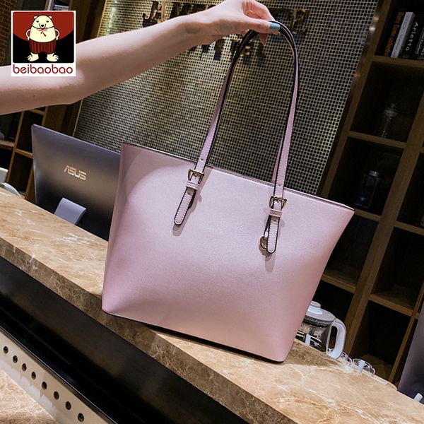 2020 горячие продажи! новый классический стиль леди кошелек повседневные сумки мода кошелек женщины сумки искусственная кожа сумки дамы плеч
2020 горячие продажи! новый классический стиль леди кошелек повседневные сумки мода кошелек женщины сумки искусственная кожа сумки дамы плеч