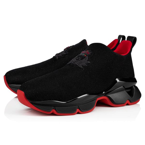 fashion platform women's shoes wild vintage luxury new casual shoes men's lace flat flat rivet shoes women's shoe factory goo, Black
fashion platform women's shoes wild vintage luxury new casual shoes men's lace flat flat rivet shoes women's shoe factory goo, Black