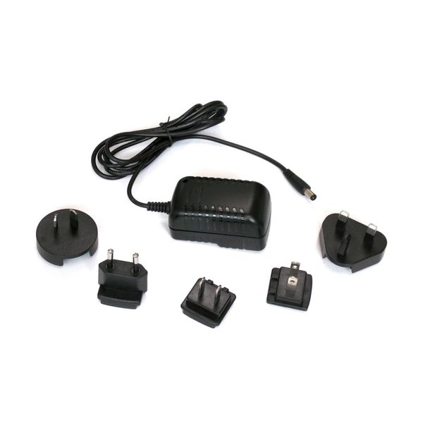 12w сменный адаптер питания 24v 0.5 a 500ma ac dc адаптер питания с ce ul saa certifivatuon
12w сменный адаптер питания 24v 0.5 a 500ma ac dc адаптер питания с ce ul saa certifivatuon