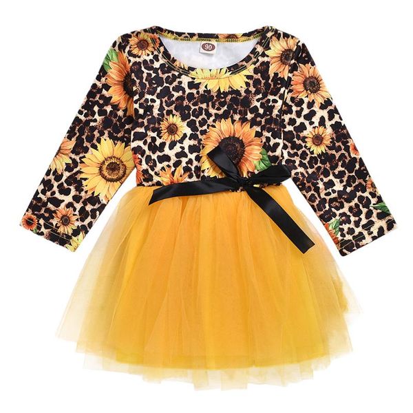 sweet o-neck cotton kids dresses meticulous weaving good warmth retention retro floral print spring dress dailywear, Red;yellow
sweet o-neck cotton kids dresses meticulous weaving good warmth retention retro floral print spring dress dailywear, Red;yellow